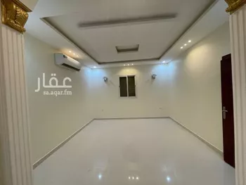 شقة للإيجار في شارع الشمسين, حي قرطبة, مدينة الرياض, منطقة الرياض صورة 5