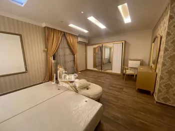 دور للإيجار في شارع ابي جعفر المنصور, حي الشهداء, مدينة الرياض, منطقة الرياض