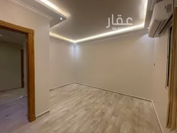 دور للإيجار في شارع ابي جعفر المنصور, حي الشهداء, مدينة الرياض, منطقة الرياض صورة 5