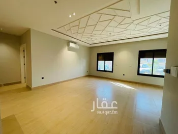 شقة للإيجار في شارع ابن ابي حفصه, حي قرطبة, مدينة الرياض, منطقة الرياض صورة 4