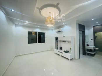 شقة للإيجار في شارع جبل اليمامة, حي قرطبة, مدينة الرياض, منطقة الرياض صورة 5