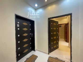 شقة للإيجار في شارع الشمسين, حي قرطبة, مدينة الرياض, منطقة الرياض