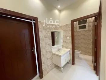 شقة للإيجار في شارع الشمسين, حي قرطبة, مدينة الرياض, منطقة الرياض صورة 3