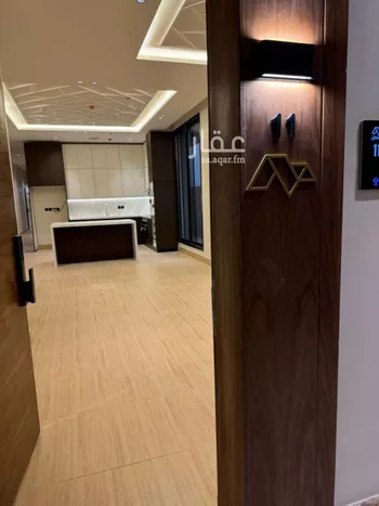 شقة للبيع في شارع الوادي الأخضر, حي قرطبة, مدينة الرياض, منطقة الرياض