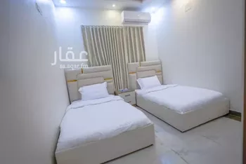 دور للإيجار في شارع الشديدة, حي قرطبة, مدينة الرياض, منطقة الرياض صورة 4