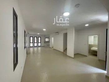 فيلا للإيجار في شارع رقم 1062, حي سدرة, مدينة الرياض, منطقة الرياض صورة 2