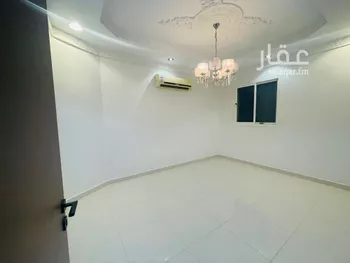 شقة للإيجار في شارع جبل اليمامة, حي قرطبة, مدينة الرياض, منطقة الرياض صورة 3
