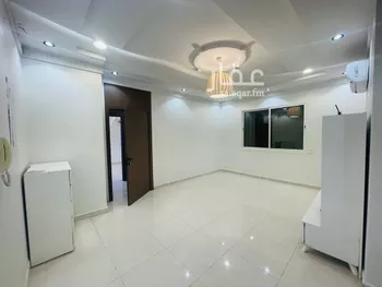 شقة للإيجار في شارع جبل اليمامة, حي قرطبة, مدينة الرياض, منطقة الرياض صورة 2
