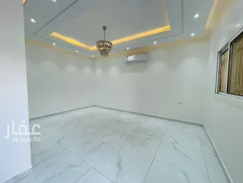 فيلا للإيجار في شارع رقم 345, حي الملقا, مدينة الرياض, منطقة الرياض صورة 5