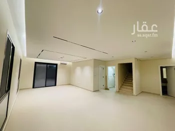 فيلا للإيجار في شارع رقم 1156, حي سدرة, مدينة الرياض, منطقة الرياض