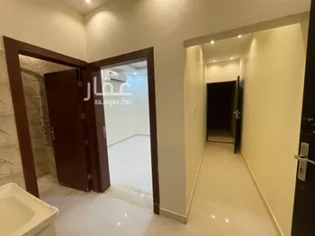 شقة للإيجار في شارع الشمسين, حي قرطبة, مدينة الرياض, منطقة الرياض صورة 4