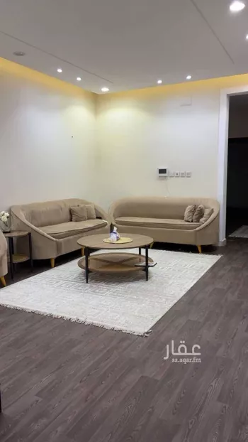 شقة للبيع في شارع عبدالرحمن الناصر ، حي بدر ، خميس مشيط ، خميس مشيط صورة 5