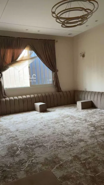 شقة للبيع في شارع عبدالرحمن الناصر ، حي بدر ، خميس مشيط ، خميس مشيط صورة 2