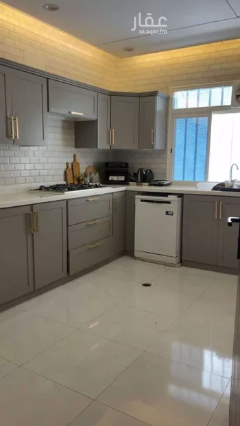 شقة للبيع في شارع عبدالرحمن الناصر ، حي بدر ، خميس مشيط ، خميس مشيط صورة 4