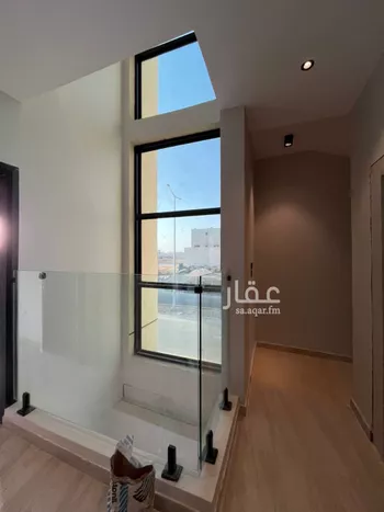 شقة للبيع في شارع مليح بن طريف, حي المهدية, مدينة الرياض, منطقة الرياض صورة 3