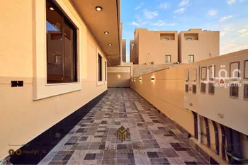 شقة للبيع في شارع الكمال بن طلحة, حي المهدية, مدينة الرياض, منطقة الرياض صورة 5