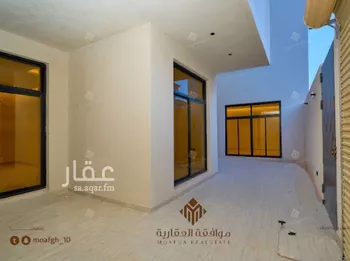 فيلا للبيع في شارع أبي الحسن الأسفرائيني, حي المهدية, مدينة الرياض, منطقة الرياض صورة 3