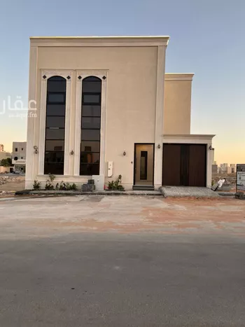 فيلا للبيع في شارع عبداللطيف بن المبارك, حي المهدية, مدينة الرياض, منطقة الرياض صورة 4