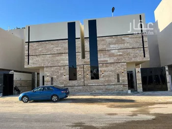فيلا للبيع في شارع عبدالقادر بن عبدالوارث, حي المهدية, مدينة الرياض, منطقة الرياض