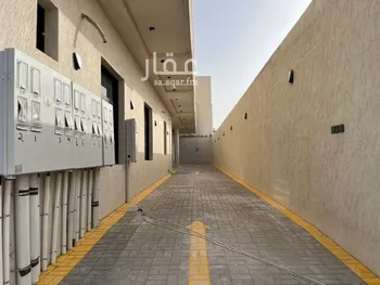شقة للبيع في شارع محمد بن هبه الله, حي المهدية, مدينة الرياض, منطقة الرياض صورة 4