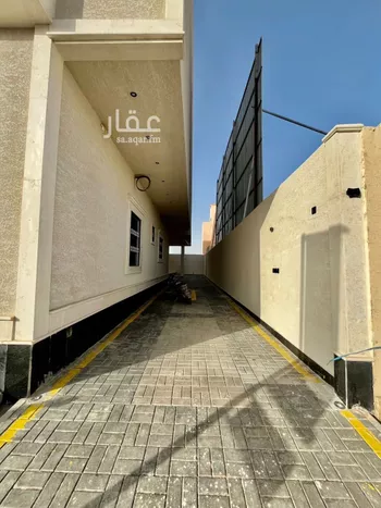 شقة للبيع في شارع محمد بن هبه الله, حي المهدية, مدينة الرياض, منطقة الرياض صورة 4