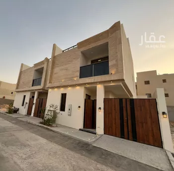 فيلا للبيع في شارع إبراهيم بن علي بن علوي, حي المهدية, مدينة الرياض, منطقة الرياض صورة 3