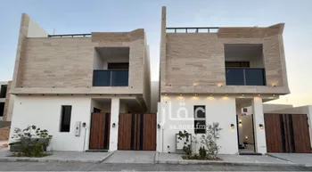 فيلا للبيع في شارع إبراهيم بن علي بن علوي, حي المهدية, مدينة الرياض, منطقة الرياض صورة 4