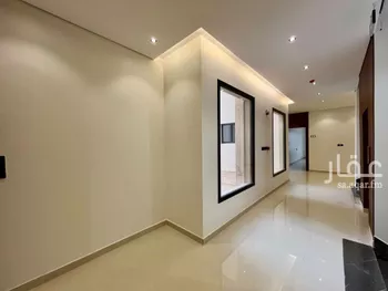 شقة للبيع في شارع أبي عروة, حي المهدية, مدينة الرياض, منطقة الرياض صورة 5