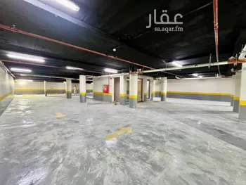 شقة للبيع في  صورة 4