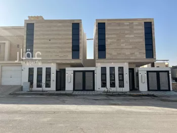 فيلا للبيع في شارع ابي علي الصيرفي, حي المهدية, مدينة الرياض, منطقة الرياض صورة 2