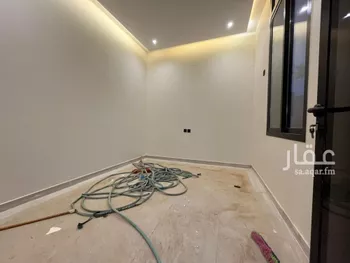 فيلا للبيع في شارع مليح بن طريف, حي المهدية, مدينة الرياض, منطقة الرياض صورة 5