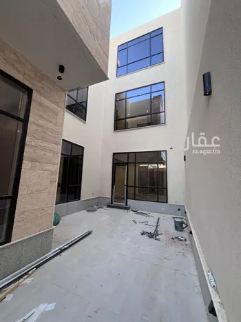 فيلا للبيع في شارع يعقوب الصفار, حي المهدية, مدينة الرياض, منطقة الرياض صورة 3