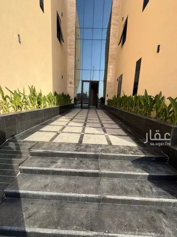 شقة للبيع في شارع أبي عروة, حي المهدية, مدينة الرياض, منطقة الرياض صورة 4