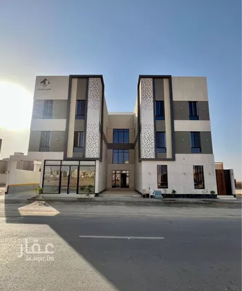 شقة للبيع في شارع أبي عروة, حي المهدية, مدينة الرياض, منطقة الرياض صورة 3