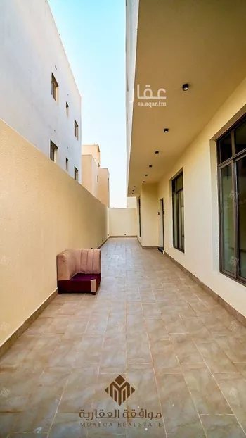 فيلا للبيع في شارع عبدالقادر بن عبدالوارث, حي المهدية, مدينة الرياض, منطقة الرياض صورة 4