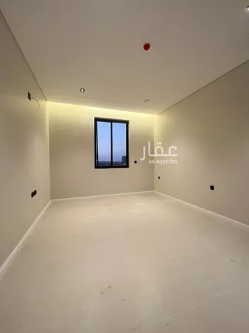 شقة للبيع في شارع سيف الدين الخطيب, حي المهدية, مدينة الرياض, منطقة الرياض صورة 3
