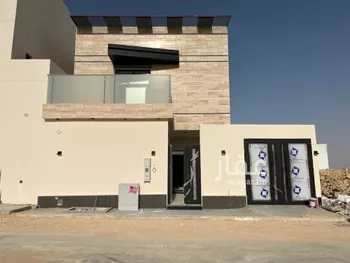 فيلا للبيع في شارع محمد بن هبة الله, حي المهدية, مدينة الرياض, منطقة الرياض صورة 2
