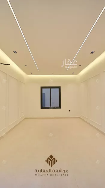 فيلا للبيع في شارع يعقوب الصفار, حي المهدية, مدينة الرياض, منطقة الرياض صورة 5