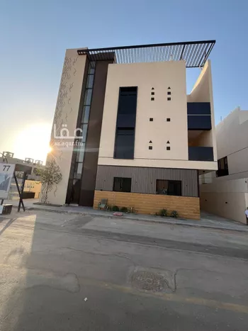 عمارة للبيع في شارع محمد بن هبة الله, حي المهدية, مدينة الرياض, منطقة الرياض
