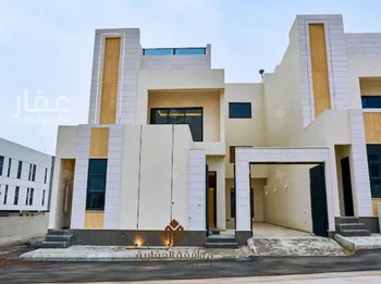 فيلا للبيع في شارع قطب الدين بن السلطان, حي المهدية, مدينة الرياض, منطقة الرياض صورة 4