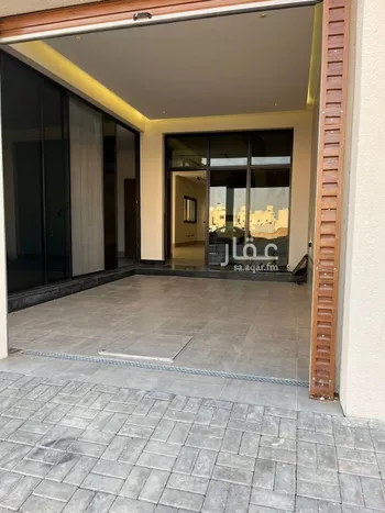 فيلا للبيع في شارع إبراهيم بن محمد الزمزمي, حي المهدية, مدينة الرياض, منطقة الرياض صورة 3