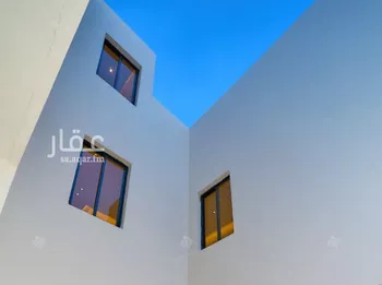 فيلا للبيع في شارع أبي الحسن الأسفرائيني, حي المهدية, مدينة الرياض, منطقة الرياض صورة 5