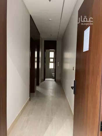 شقة للبيع في شارع سيف الدين الخطيب, حي المهدية, مدينة الرياض, منطقة الرياض صورة 5
