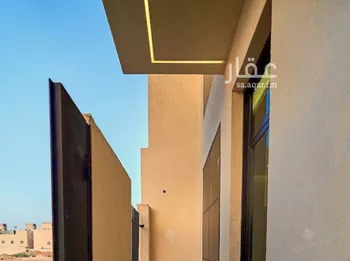 فيلا للبيع في شارع وادي الحسنا, حي المهدية, مدينة الرياض, منطقة الرياض صورة 3