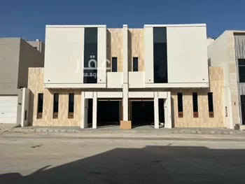 فيلا للبيع في شارع عبدالقادر بن عبدالوارث, حي المهدية, مدينة الرياض, منطقة الرياض