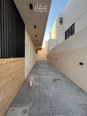 عمارة للبيع في شارع محمد بن هبة الله, حي المهدية, مدينة الرياض, منطقة الرياض صورة 3