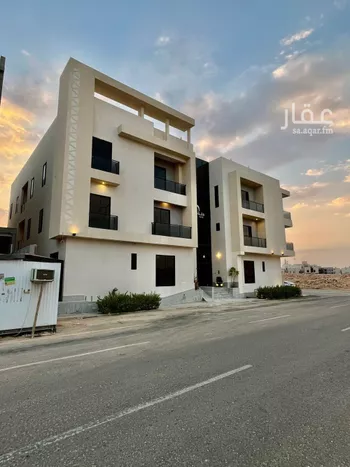 شقة للبيع في حي المهدية, مدينة الرياض, منطقة الرياض صورة 4