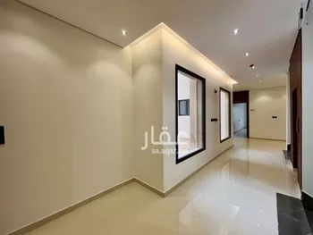 شقة للبيع في شارع تقى الدين التميمى, حي المهدية, مدينة الرياض, منطقة الرياض صورة 5