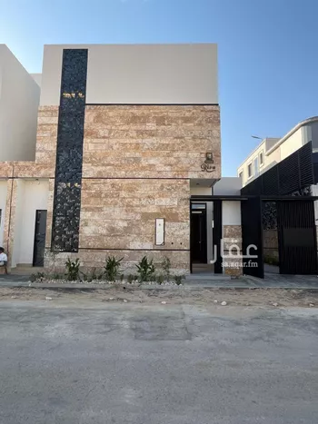 فيلا للبيع في شارع أحمد مفتي المكي الحنفي, حي المهدية, مدينة الرياض, منطقة الرياض