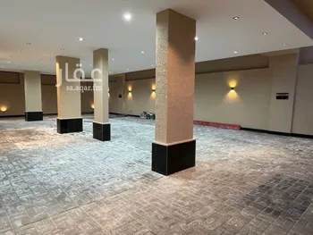 شقة للبيع في شارع احمد الكازرونى, حي المهدية, مدينة الرياض, منطقة الرياض صورة 5